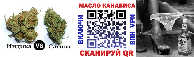 ТГК жижа  Котельнич 